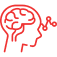 neurological-icon